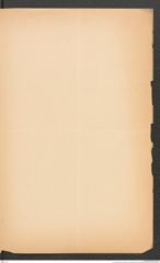 k.k. naturhistorisches Hofmuseum, Intendanzakten 1885-1896 (Hauer), Aktenzahl Z.446/1889, Seite 3